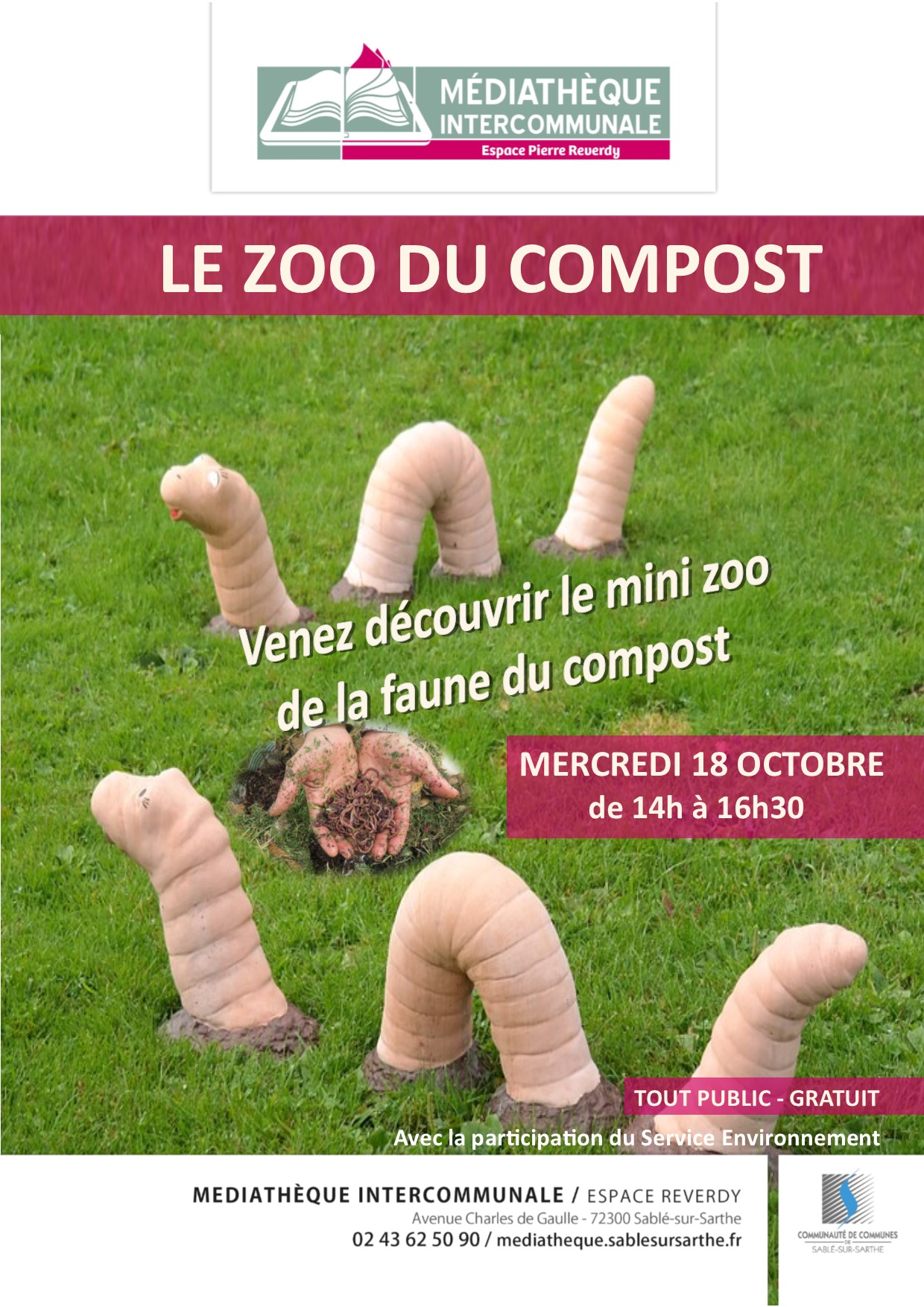 ZOO_du_compost.jpg